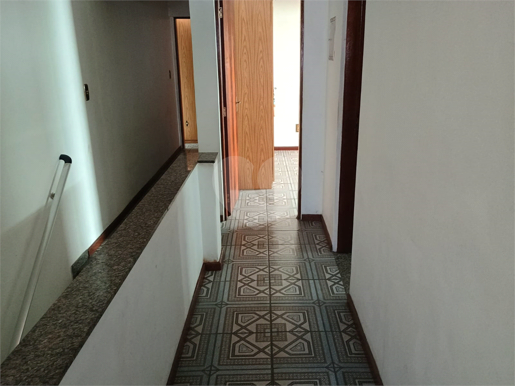 Apartamento na praia do Itararé