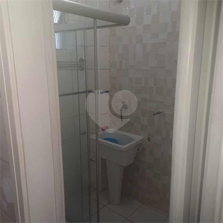 Apartamento na praia do Itararé
