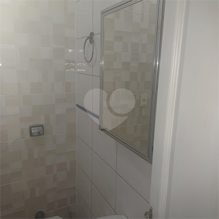 Apartamento na praia do Itararé