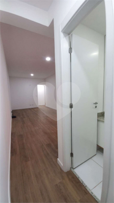 Apartamento para Loca��o, Venda - Alphaville - Barueri/SP - 