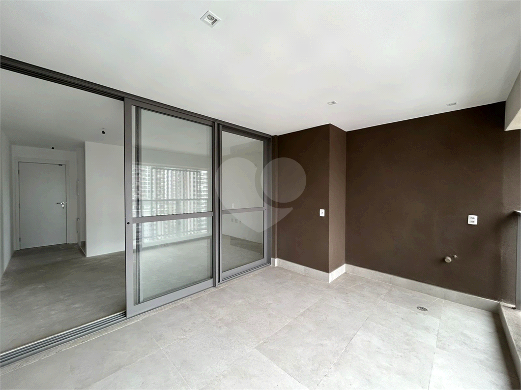 Apartamento Novo no NEO Brooklin – 74,7 m² – 2 Suítes – 1 Vaga Coberta – Varanda Integrada