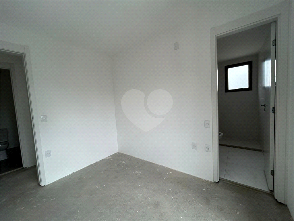 Apartamento Novo no NEO Brooklin – 74,7 m² – 2 Suítes – 1 Vaga Coberta – Varanda Integrada