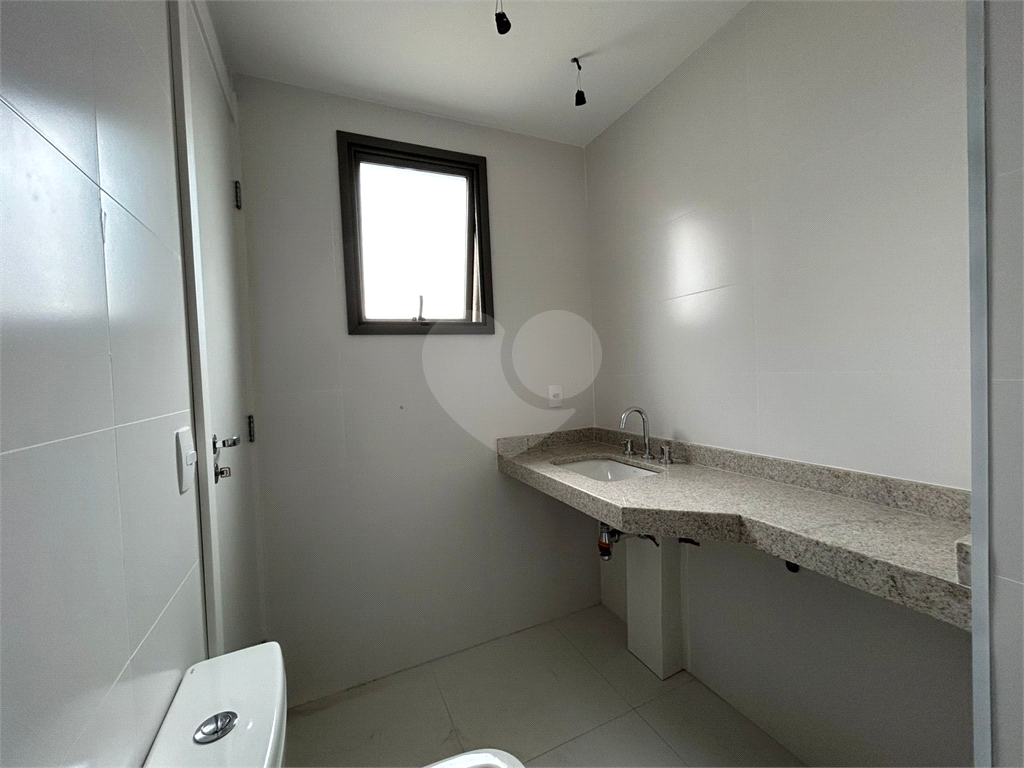 Apartamento Novo no NEO Brooklin – 74,7 m² – 2 Suítes – 1 Vaga Coberta – Varanda Integrada