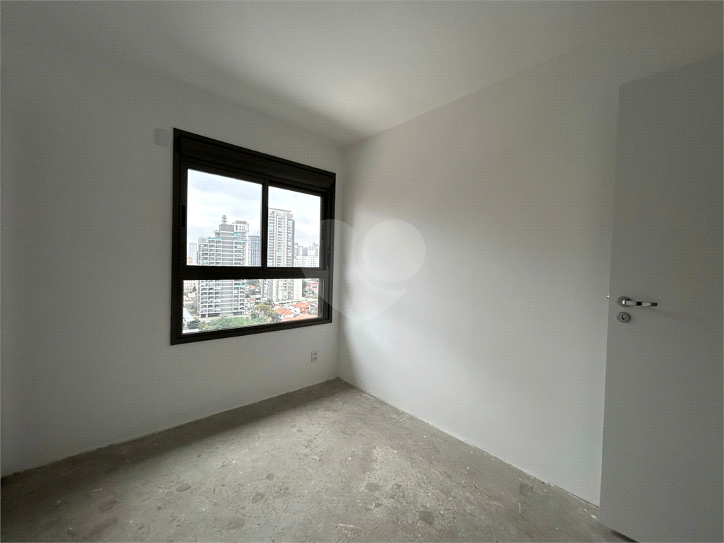 Apartamento Novo no NEO Brooklin – 74,7 m² – 2 Suítes – 1 Vaga Coberta – Varanda Integrada