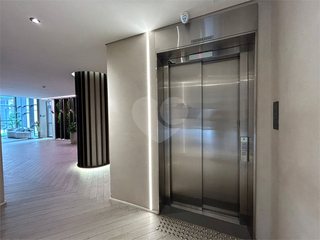 Apartamento Novo no NEO Brooklin – 74,7 m² – 2 Suítes – 1 Vaga Coberta – Varanda Integrada