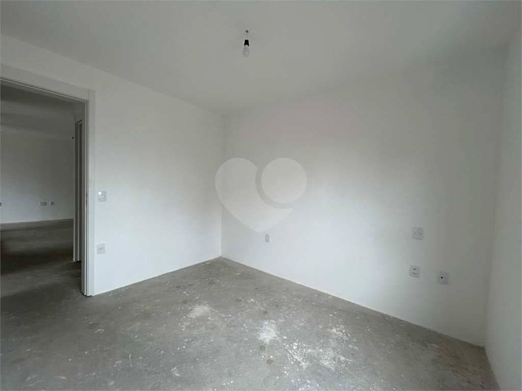 Apartamento Novo no NEO Brooklin – 74,7 m² – 2 Suítes – 1 Vaga Coberta – Varanda Integrada