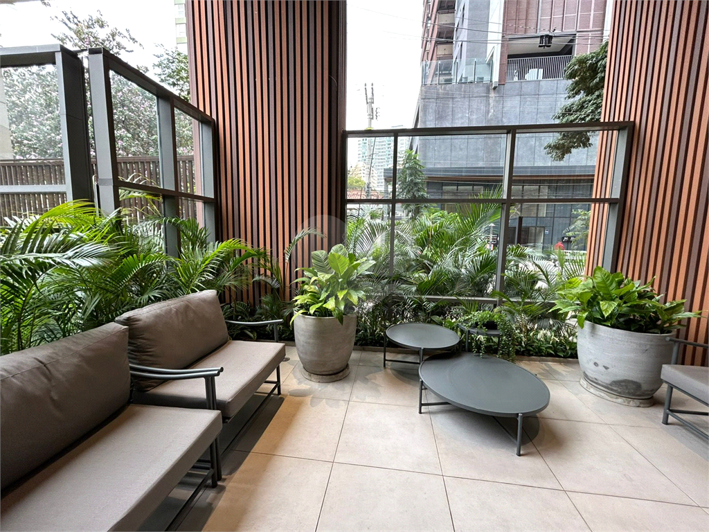 Apartamento Novo no NEO Brooklin – 74,7 m² – 2 Suítes – 1 Vaga Coberta – Varanda Integrada