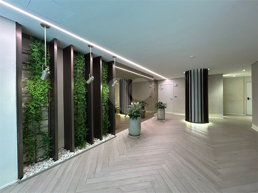 Apartamento Novo no NEO Brooklin – 74,7 m² – 2 Suítes – 1 Vaga Coberta – Varanda Integrada