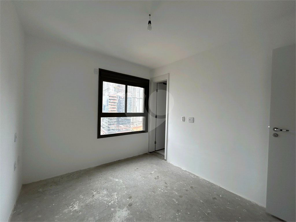 Apartamento Novo no NEO Brooklin – 74,7 m² – 2 Suítes – 1 Vaga Coberta – Varanda Integrada