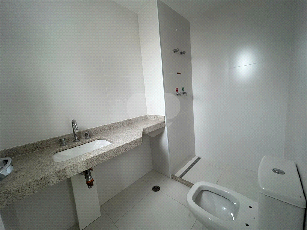 Apartamento Novo no NEO Brooklin – 74,7 m² – 2 Suítes – 1 Vaga Coberta – Varanda Integrada