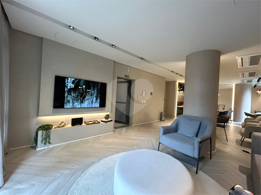 Apartamento Novo no NEO Brooklin – 74,7 m² – 2 Suítes – 1 Vaga Coberta – Varanda Integrada