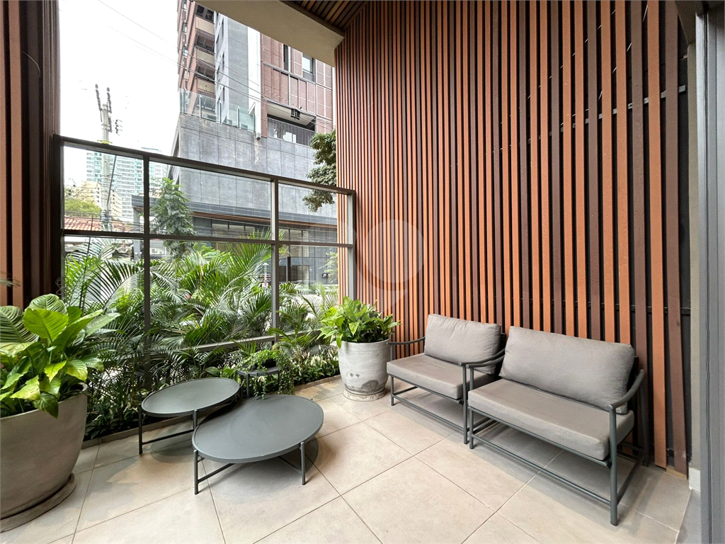 Apartamento Novo no NEO Brooklin – 74,7 m² – 2 Suítes – 1 Vaga Coberta – Varanda Integrada