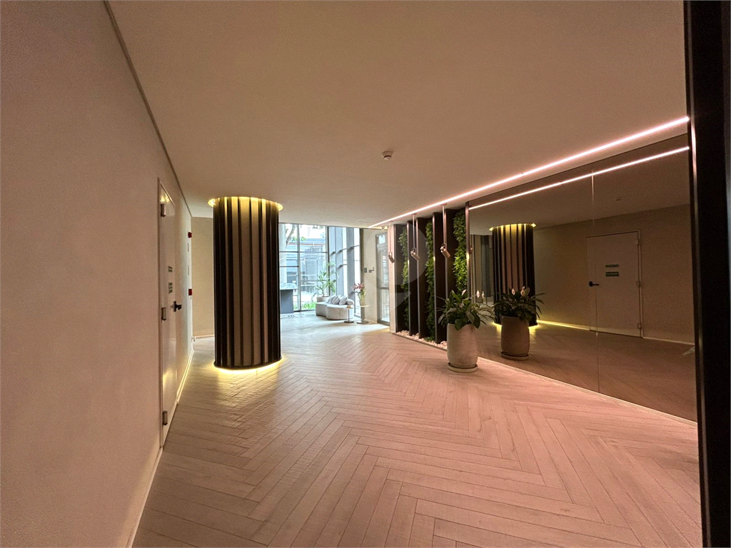 Apartamento Novo no NEO Brooklin – 74,7 m² – 2 Suítes – 1 Vaga Coberta – Varanda Integrada