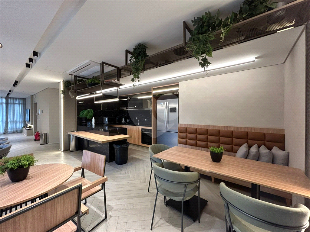 Apartamento Novo no NEO Brooklin – 74,7 m² – 2 Suítes – 1 Vaga Coberta – Varanda Integrada