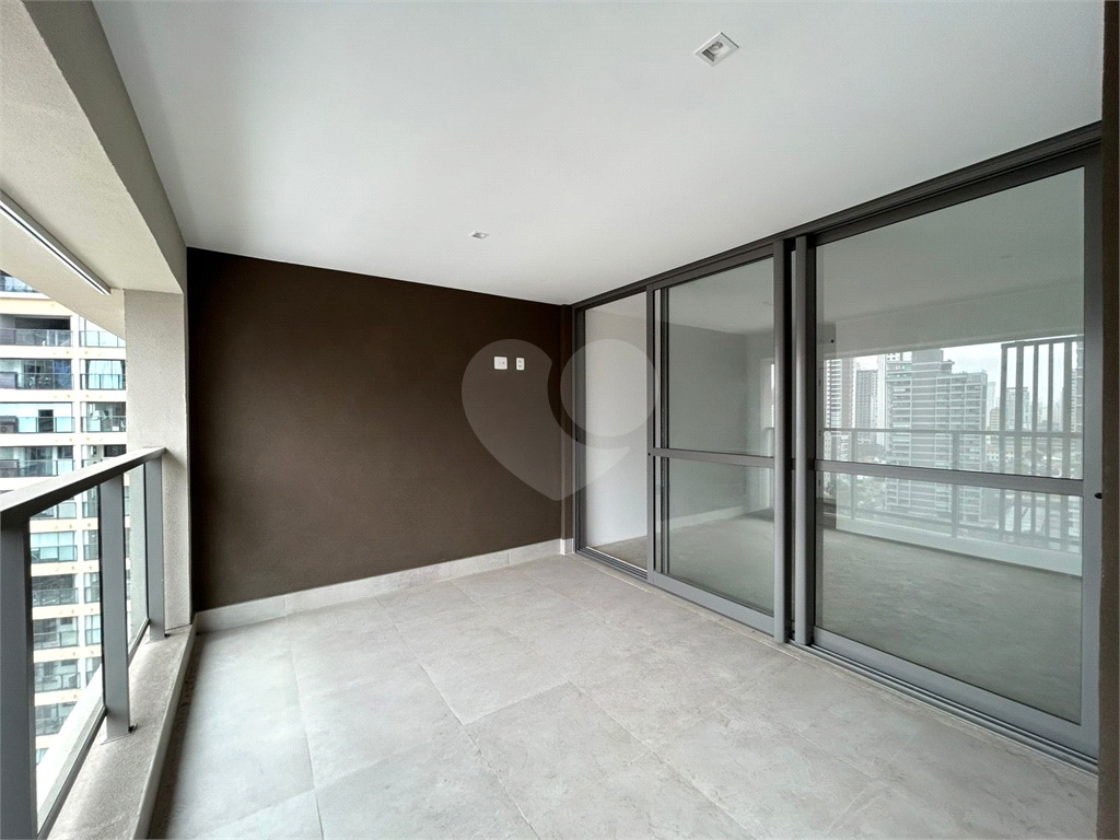 Apartamento Novo no NEO Brooklin – 74,7 m² – 2 Suítes – 1 Vaga Coberta – Varanda Integrada