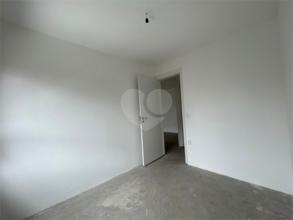 Apartamento Novo no NEO Brooklin – 74,7 m² – 2 Suítes – 1 Vaga Coberta – Varanda Integrada