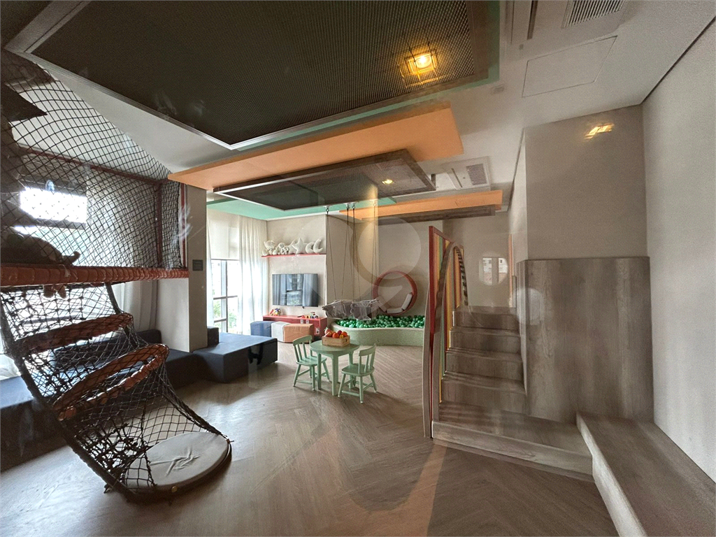 Apartamento Novo no NEO Brooklin – 74,7 m² – 2 Suítes – 1 Vaga Coberta – Varanda Integrada