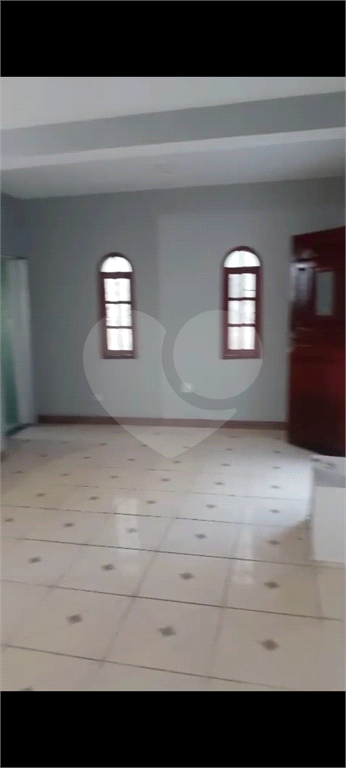 Casa à venda com 1 quarto, 70m² - Foto 7