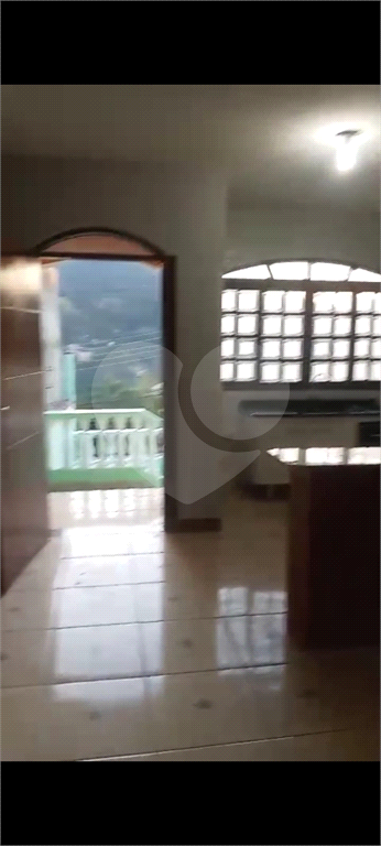 Casa à venda com 1 quarto, 70m² - Foto 16