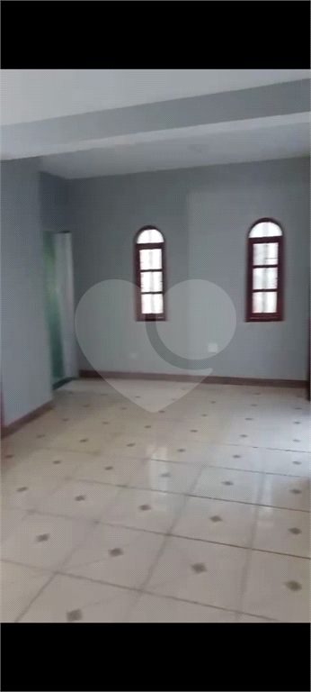 Casa à venda com 1 quarto, 70m² - Foto 15