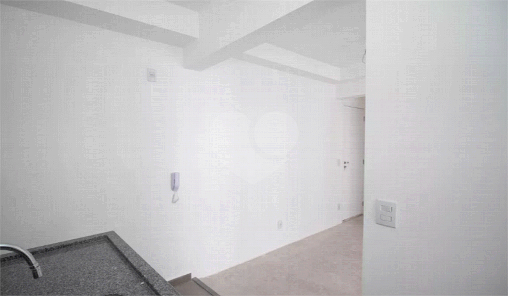 APARTAMENTO em VILA ROSÁLIA