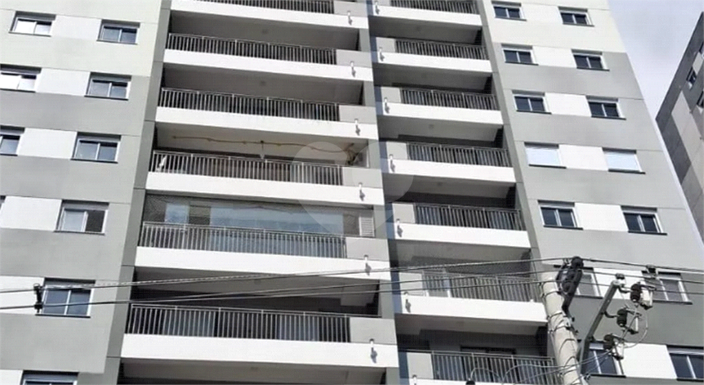 APARTAMENTO em VILA ROSÁLIA