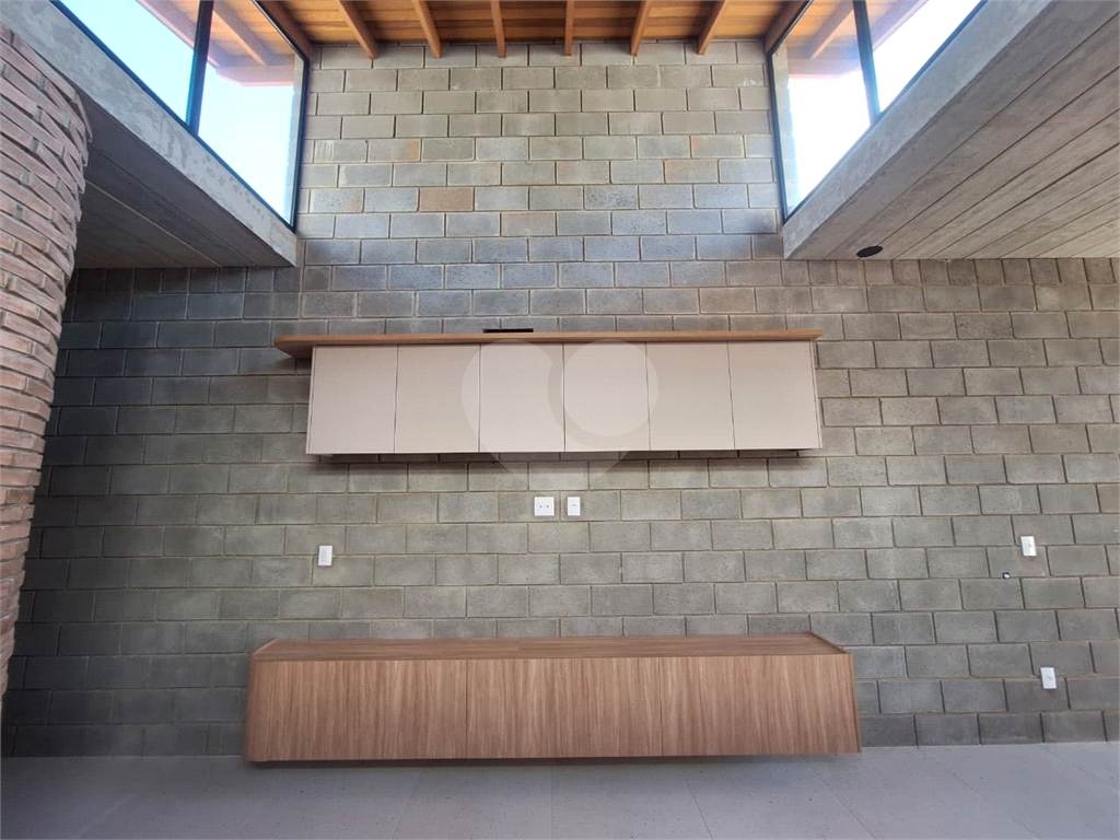 Casa à Venda 80m²| 2 Dormitórios | 1 Suíte| 1 Vaga| Área Gourmet em Socorro/SP