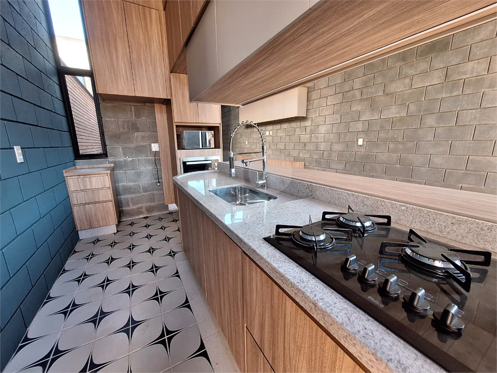 Casa à Venda 80m²| 2 Dormitórios | 1 Suíte| 1 Vaga| Área Gourmet em Socorro/SP