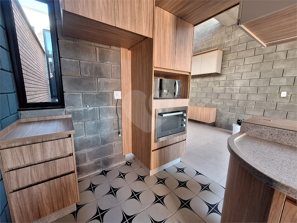 Casa à Venda 80m²| 2 Dormitórios | 1 Suíte| 1 Vaga| Área Gourmet em Socorro/SP