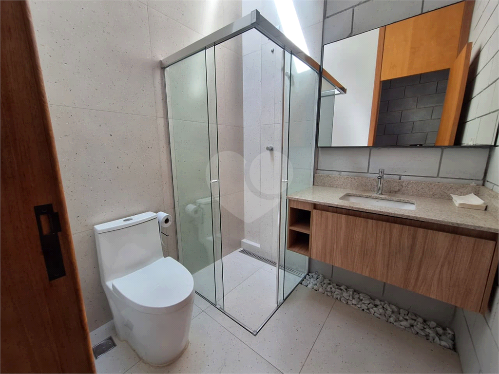 Casa à Venda 80m²| 2 Dormitórios | 1 Suíte| 1 Vaga| Área Gourmet em Socorro/SP