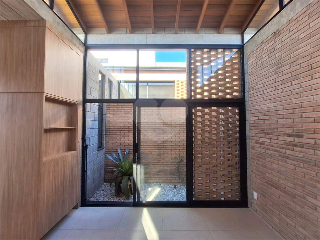 Casa à Venda 80m²| 2 Dormitórios | 1 Suíte| 1 Vaga| Área Gourmet em Socorro/SP