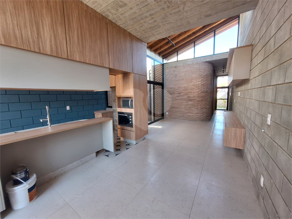 Casa à Venda 80m²| 2 Dormitórios | 1 Suíte| 1 Vaga| Área Gourmet em Socorro/SP