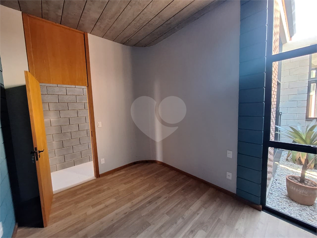 Casa à Venda 80m²| 2 Dormitórios | 1 Suíte| 1 Vaga| Área Gourmet em Socorro/SP