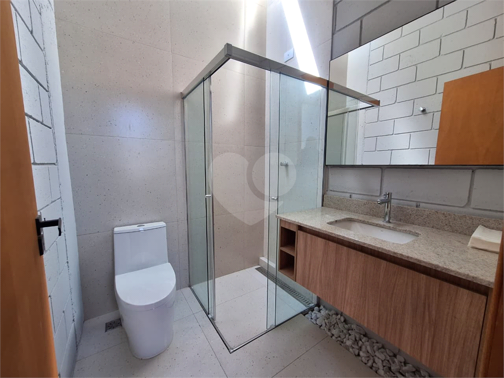 Casa à Venda 80m²| 2 Dormitórios | 1 Suíte| 1 Vaga| Área Gourmet em Socorro/SP