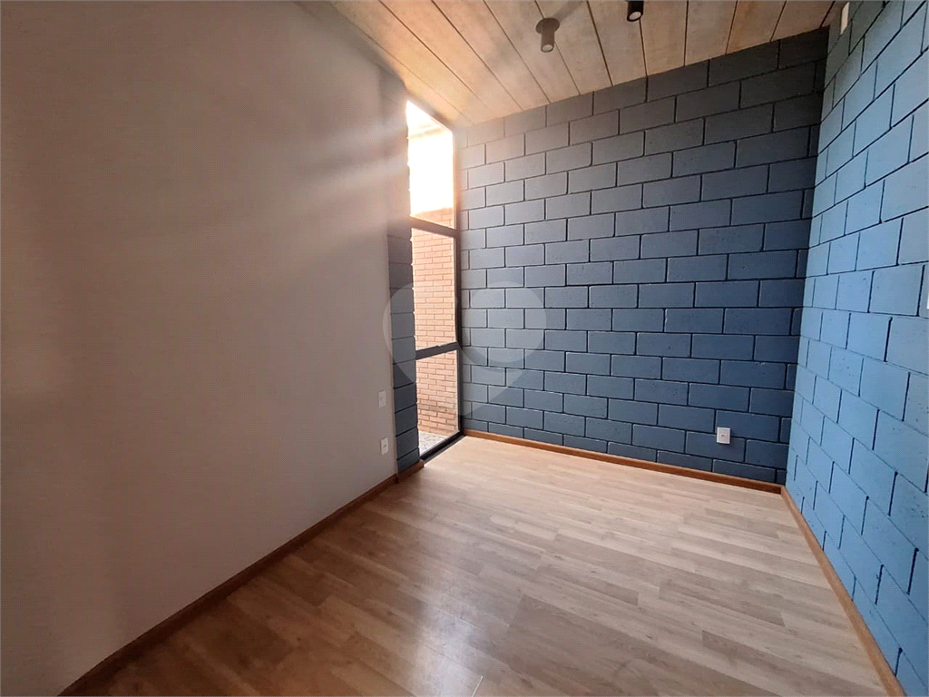 Casa à Venda 80m²| 2 Dormitórios | 1 Suíte| 1 Vaga| Área Gourmet em Socorro/SP