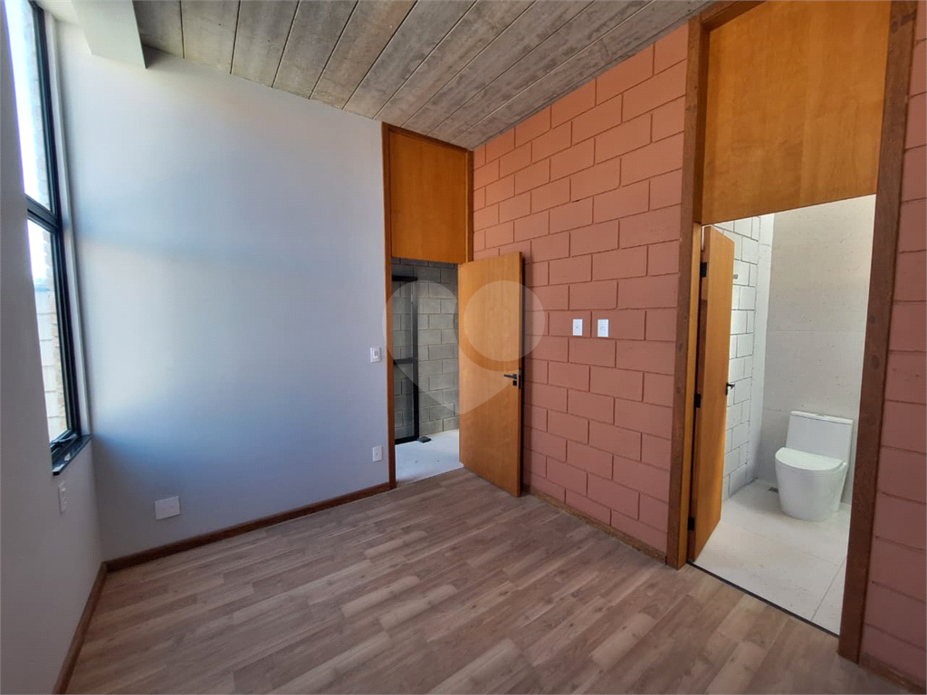 Casa à Venda 80m²| 2 Dormitórios | 1 Suíte| 1 Vaga| Área Gourmet em Socorro/SP
