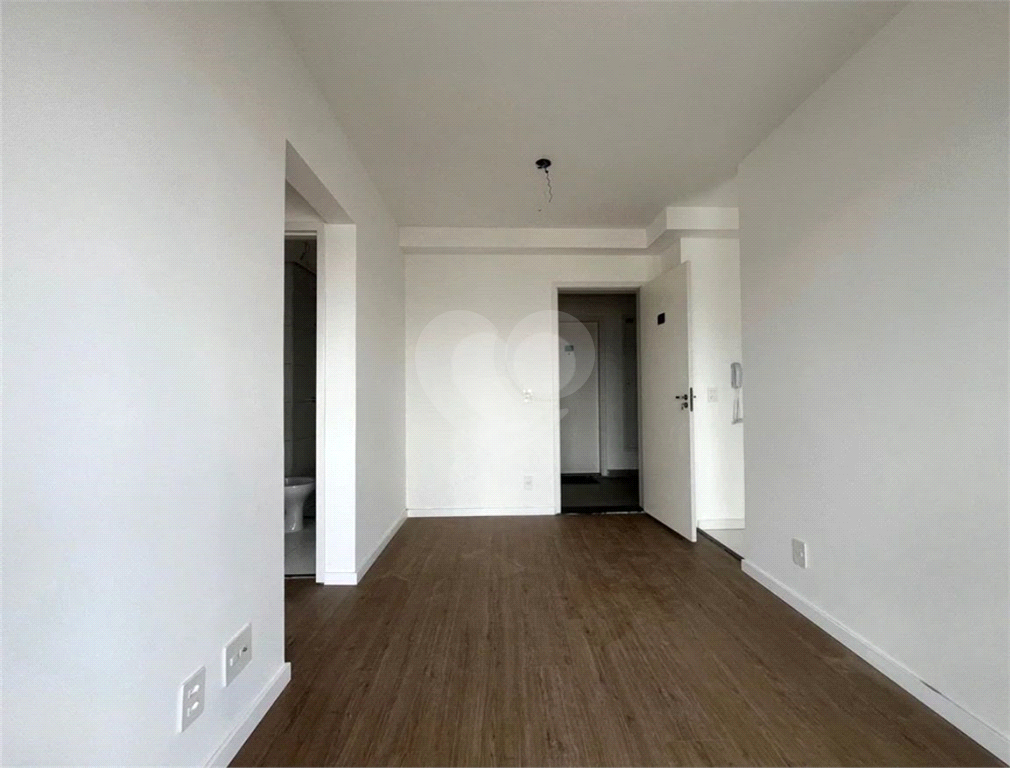 Apartamento 2 Dormitórios – 39 m² – 1 Vaga – Condomínio Max Tucuruvi - perto metrô Tucuruvi - Lazer