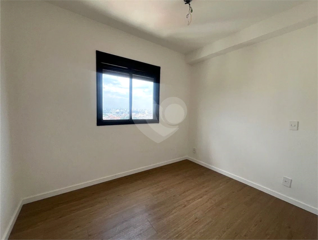 Apartamento 2 Dormitórios – 39 m² – 1 Vaga – Condomínio Max Tucuruvi - perto metrô Tucuruvi - Lazer