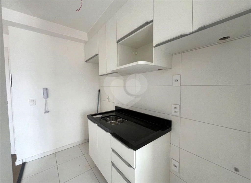 Apartamento 2 Dormitórios – 39 m² – 1 Vaga – Condomínio Max Tucuruvi - perto metrô Tucuruvi - Lazer