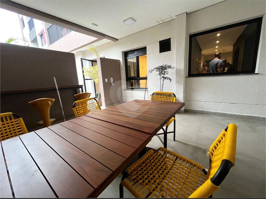Apartamento 2 Dormitórios – 39 m² – 1 Vaga – Condomínio Max Tucuruvi - perto metrô Tucuruvi - Lazer