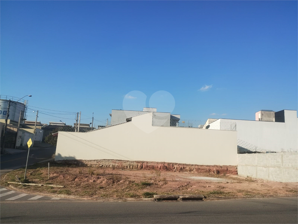 Terreno à venda, 220m² - Foto 14