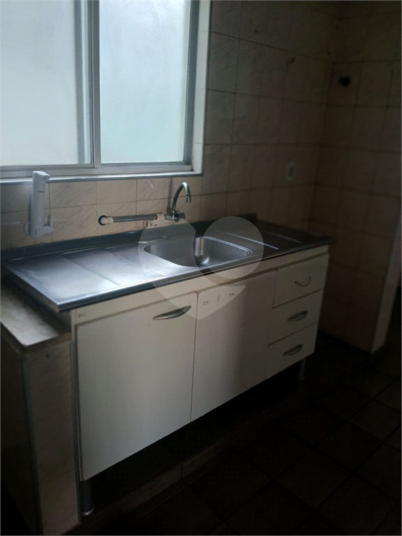 Apartamento à venda com 2 quartos, 54m² - Foto 15