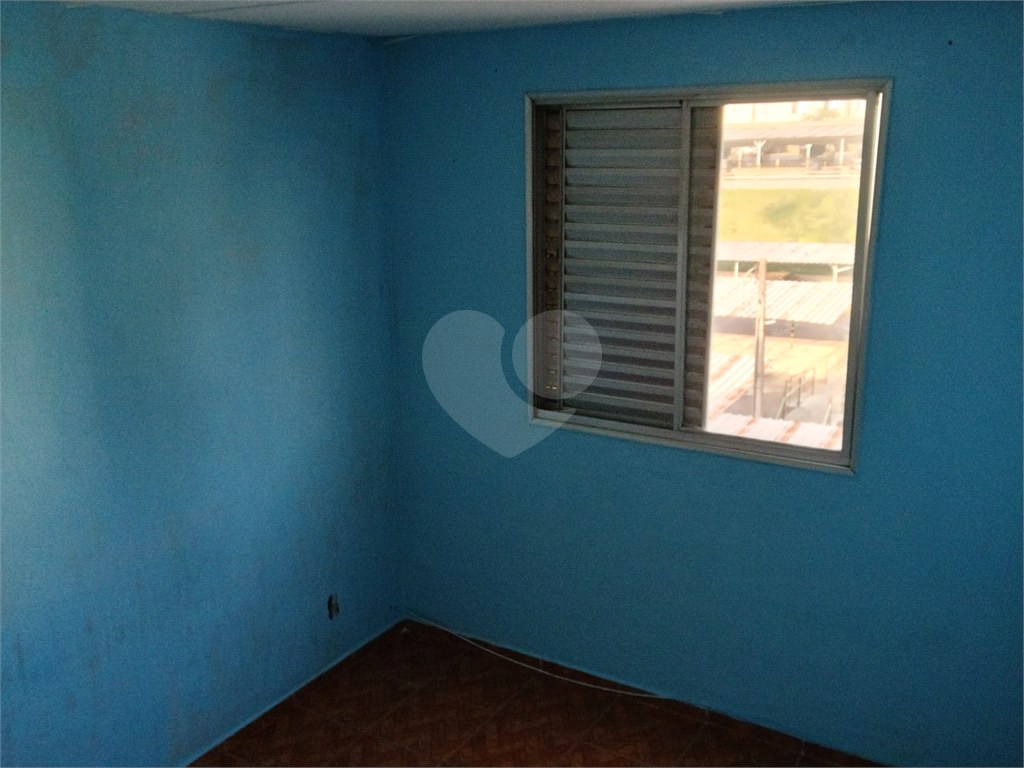 Apartamento à venda com 2 quartos, 54m² - Foto 16