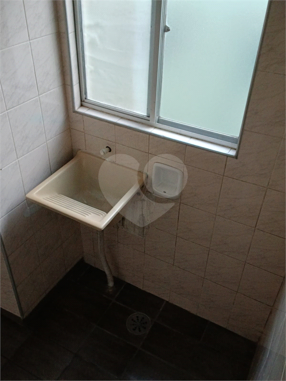 Apartamento à venda com 2 quartos, 54m² - Foto 14