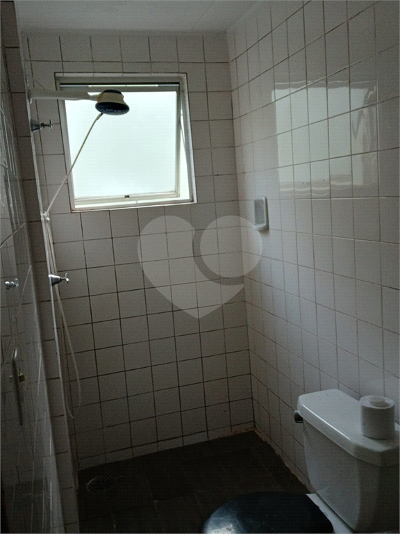 Apartamento à venda com 2 quartos, 54m² - Foto 5