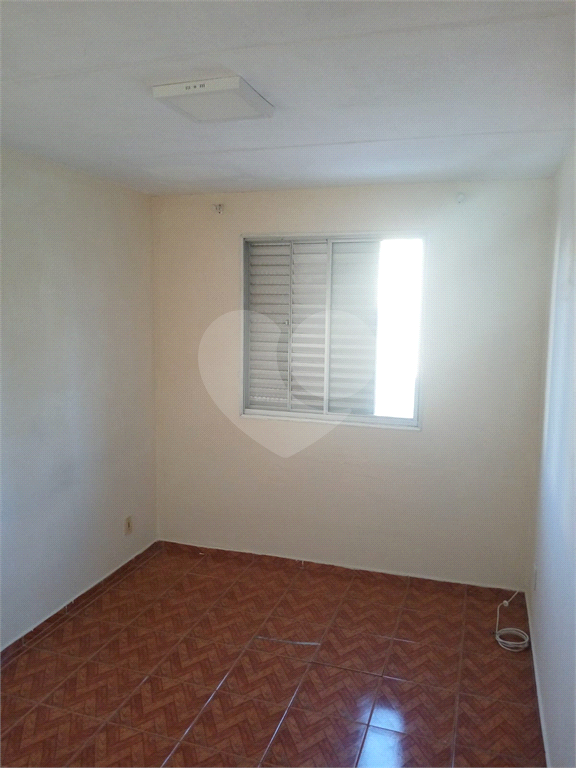 Apartamento à venda com 2 quartos, 54m² - Foto 12