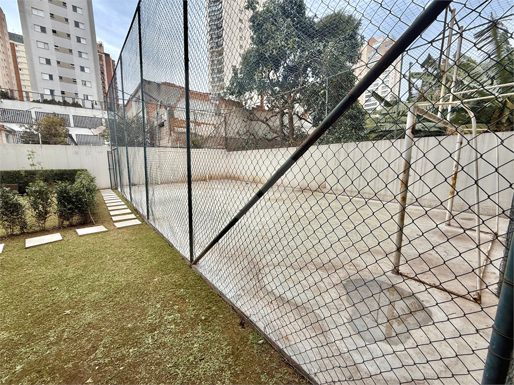 Apartamento à venda | 116m² | 3 dormitórios | 1 suíte | 3 vagas | Santana - São Paulo/SP