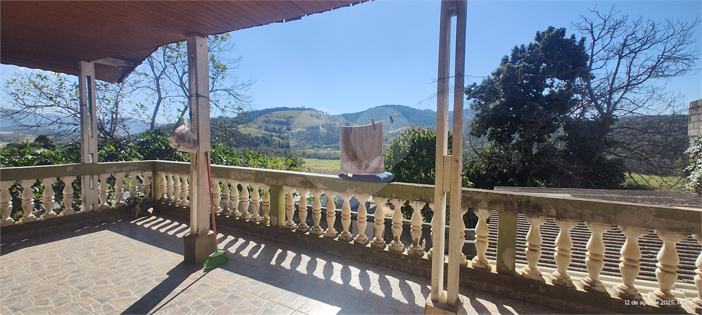 Chácara, 3 quartos, 1320 m² - Foto 53