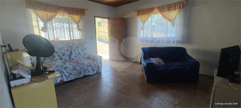 Chácara, 3 quartos, 1320 m² - Foto 42