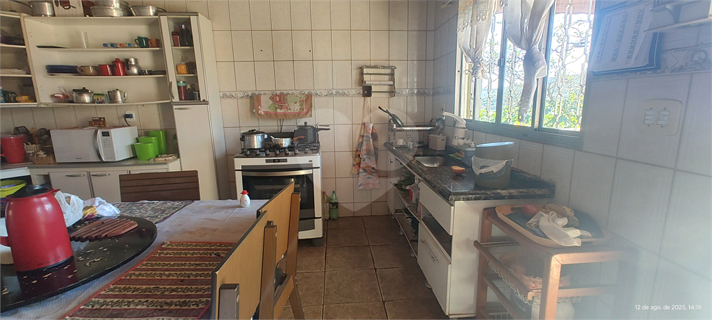 Chácara, 3 quartos, 1320 m² - Foto 48